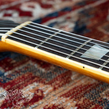 Load image into Gallery viewer, Greco EG-700GG 1979 Goldtop Single Cut MIJ Japan Vintage