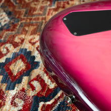 Load image into Gallery viewer, Kramer EK-1B Reverse Banana Headstock Purple Burst 1980's MIJ Japan ESP