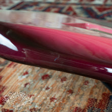 Load image into Gallery viewer, Kramer EK-1B Reverse Banana Headstock Purple Burst 1980's MIJ Japan ESP