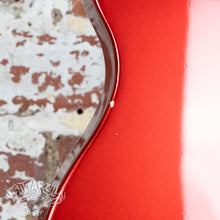 Load image into Gallery viewer, Rickenbacker 330 2012 Ruby Red USA
