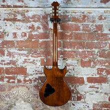 Load image into Gallery viewer, Epiphone Olympic Custom 1981 Walnut MIJ Japan JV