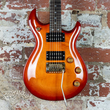 Load image into Gallery viewer, Yamaha YSG-T1 1989 Violin Finish Sunburst 1989 MIJ Japan