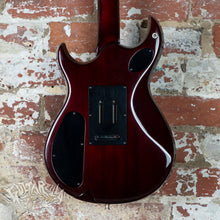 Load image into Gallery viewer, Yamaha YSG-T1 1989 Violin Finish Sunburst 1989 MIJ Japan
