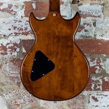 Load image into Gallery viewer, Epiphone Olympic Custom 1981 Walnut MIJ Japan JV