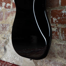 Load image into Gallery viewer, Fender Precision Bass '62 Reissue PB62-66DMC Dimarzio Collection 2006 Black CIJ Japan