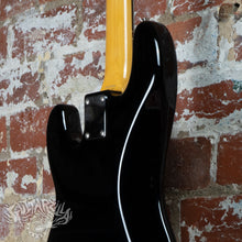 Load image into Gallery viewer, Fender Precision Bass '62 Reissue PB62-66DMC Dimarzio Collection 2006 Black CIJ Japan