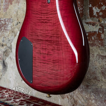 Load image into Gallery viewer, Ibanez Soundgear SR890 1994 Transparent Cherry MIJ Japan
