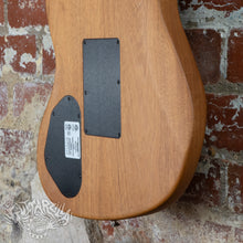 Load image into Gallery viewer, Fender American Acoustasonic Jazzmaster 2022 Tungsten USA