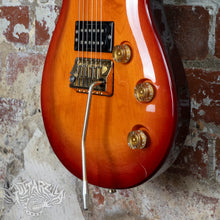 Load image into Gallery viewer, Yamaha YSG-T1 1989 Violin Finish Sunburst 1989 MIJ Japan