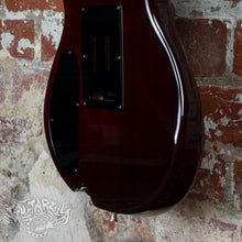 Load image into Gallery viewer, Yamaha YSG-T1 1989 Violin Finish Sunburst 1989 MIJ Japan