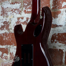 Load image into Gallery viewer, Yamaha YSG-T1 1989 Violin Finish Sunburst 1989 MIJ Japan