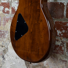 Load image into Gallery viewer, Epiphone Olympic Custom 1981 Walnut MIJ Japan JV