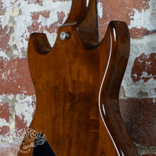 Load image into Gallery viewer, Epiphone Olympic Custom 1981 Walnut MIJ Japan JV