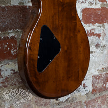 Load image into Gallery viewer, Epiphone Olympic Custom 1981 Walnut MIJ Japan JV