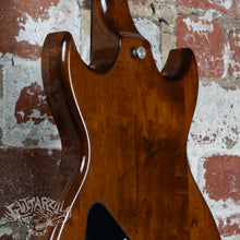 Load image into Gallery viewer, Epiphone Olympic Custom 1981 Walnut MIJ Japan JV