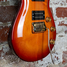 Load image into Gallery viewer, Yamaha YSG-T1 1989 Violin Finish Sunburst 1989 MIJ Japan
