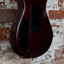 Load image into Gallery viewer, Yamaha YSG-T1 1989 Violin Finish Sunburst 1989 MIJ Japan