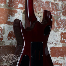 Load image into Gallery viewer, Yamaha YSG-T1 1989 Violin Finish Sunburst 1989 MIJ Japan