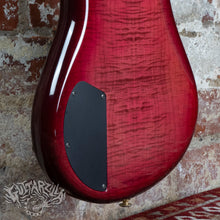 Load image into Gallery viewer, Ibanez Soundgear SR890 1994 Transparent Cherry MIJ Japan