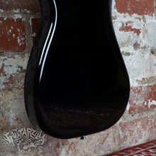 Load image into Gallery viewer, Fender Precision Bass '62 Reissue PB62-66DMC Dimarzio Collection 2006 Black CIJ Japan