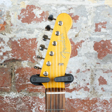 Load image into Gallery viewer, Fender Telecaster '62 Reissue TL62 1997 Lake Placid Blue CIJ Japan