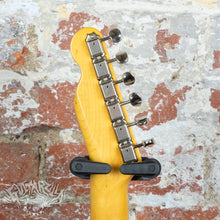 Load image into Gallery viewer, Fender Telecaster '62 Reissue TL62 1997 Lake Placid Blue CIJ Japan