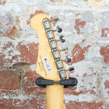 Load image into Gallery viewer, FGN Neo Classic ST KNST-201 Kurosawa Non-Catalog Model 2015 White Blonde MIJ JV