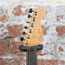 Load image into Gallery viewer, Fender American Acoustasonic Jazzmaster 2022 Tungsten USA