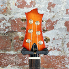 Load image into Gallery viewer, Yamaha YSG-T1 1989 Violin Finish Sunburst 1989 MIJ Japan