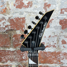 Load image into Gallery viewer, Tokai JSR-65 Custom Edition 1987 Yellow Crackle MIJ Japan