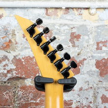 Load image into Gallery viewer, Tokai JSR-65 Custom Edition 1987 Yellow Crackle MIJ Japan