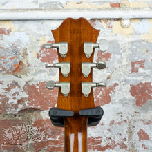 Load image into Gallery viewer, Epiphone Olympic Custom 1981 Walnut MIJ Japan JV