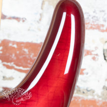 Load image into Gallery viewer, Ibanez Soundgear SR890 1994 Transparent Cherry MIJ Japan