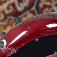 Load image into Gallery viewer, Ibanez Soundgear SR890 1994 Transparent Cherry MIJ Japan
