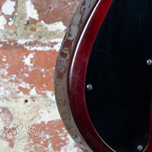 Load image into Gallery viewer, Yamaha YSG-T1 1989 Violin Finish Sunburst 1989 MIJ Japan