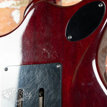 Load image into Gallery viewer, Yamaha YSG-T1 1989 Violin Finish Sunburst 1989 MIJ Japan