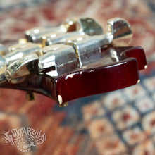 Load image into Gallery viewer, Yamaha YSG-T1 1989 Violin Finish Sunburst 1989 MIJ Japan