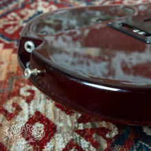 Load image into Gallery viewer, Yamaha YSG-T1 1989 Violin Finish Sunburst 1989 MIJ Japan