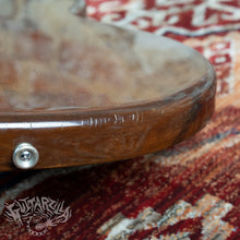 Load image into Gallery viewer, Epiphone Olympic Custom 1981 Walnut MIJ Japan JV