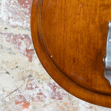Load image into Gallery viewer, Epiphone Olympic Custom 1981 Walnut MIJ Japan JV