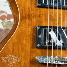 Load image into Gallery viewer, Epiphone Olympic Custom 1981 Walnut MIJ Japan JV
