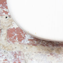 Load image into Gallery viewer, FGN Neo Classic ST KNST-201 Kurosawa Non-Catalog Model 2015 White Blonde MIJ JV