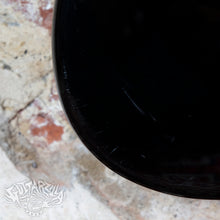 Load image into Gallery viewer, Fender Precision Bass '62 Reissue PB62-66DMC Dimarzio Collection 2006 Black CIJ Japan