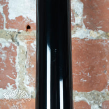 Load image into Gallery viewer, Fender Precision Bass '62 Reissue PB62-66DMC Dimarzio Collection 2006 Black CIJ Japan