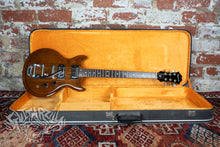 Load image into Gallery viewer, Epiphone Olympic Custom 1981 Walnut MIJ Japan JV
