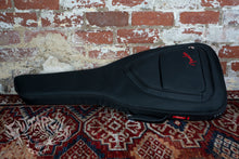Load image into Gallery viewer, Fender American Acoustasonic Jazzmaster 2022 Tungsten USA