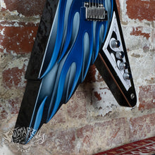 Load image into Gallery viewer, Edwards Flying Nighthawk Vanishing Starlight Noël 2017 JDM
