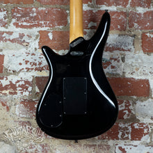 Load image into Gallery viewer, Yamaha MG Standard 1992 Red Sunburst MIJ Japan