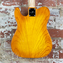 Load image into Gallery viewer, G&L ASAT Z-3 1999 Honeyburst USA