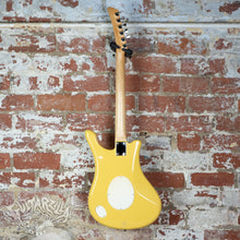 Load image into Gallery viewer, Yamaha SGV-300 Flying Samurai 2000's Yellow